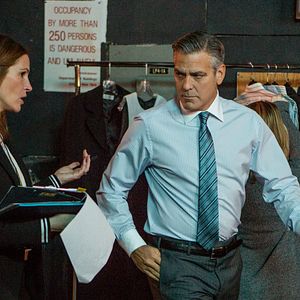 Bilder Money Monster