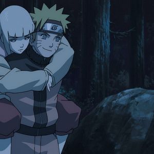 Bilder Naruto Shippuden The Movie