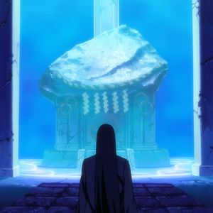 Bilder Naruto Shippuden The Movie