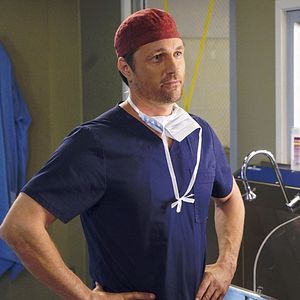 Bilder Martin Henderson