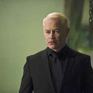Bilder Neal McDonough