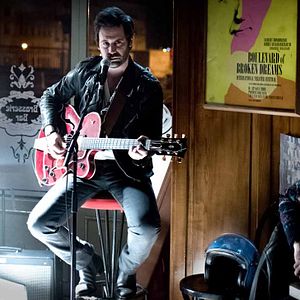 Bilder Olivier Urvoy de Closmadeuc