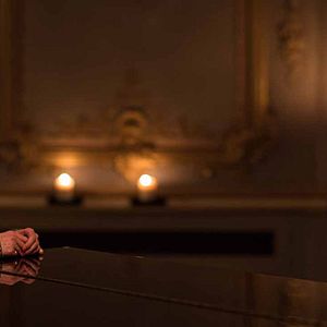 Bilder Victoria Bedos