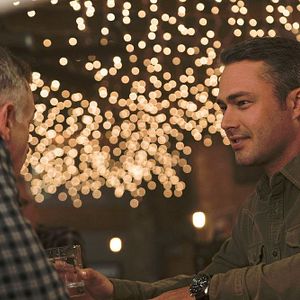 Bilder Chicago Fire