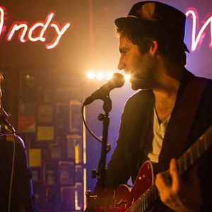 Bilder Victoria Bedos