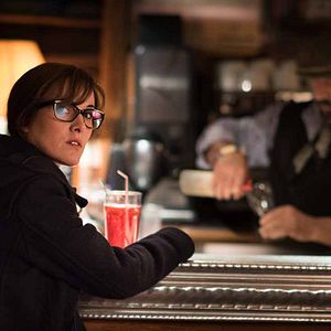 Bilder Victoria Bedos