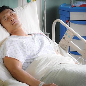 Bilder Hawaii Five-0