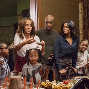 Bilder Almost Christmas