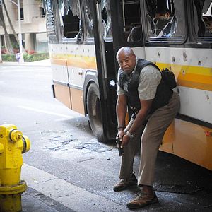 Bilder Hawaii Five-0