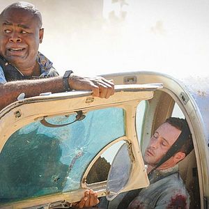 Bilder Hawaii Five-0