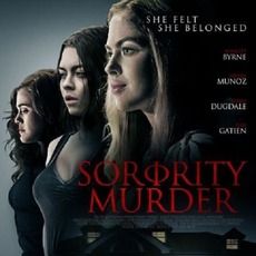 Bilder Sorority Murder