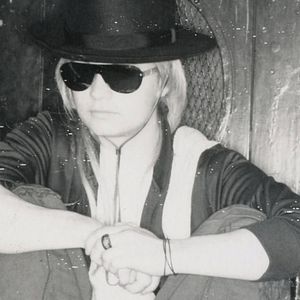 Bilder Author: The JT LeRoy Story
