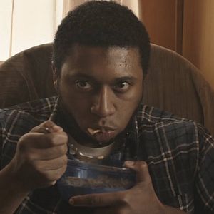 Bilder The Alchemist Cookbook