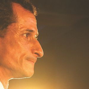 Bilder Sex, Lügen und Social Media: Der Fall Anthony Weiner