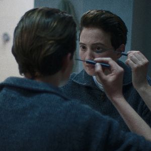 Bilder Alba Rohrwacher