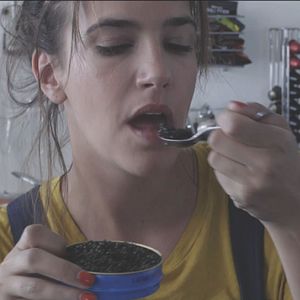 Bilder C'est du caviar