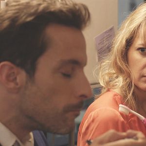 Bilder C'est du caviar