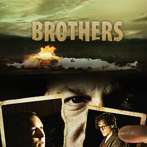 Bilder Broken Horses