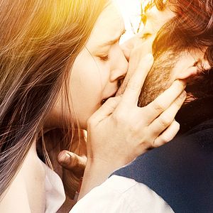 Bilder In Secret - Geheime Leidenschaft