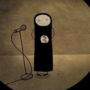 Bilder Window Horses