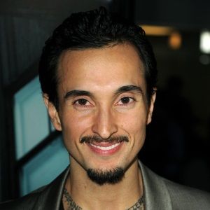 Bilder Luis Da Silva Jr.