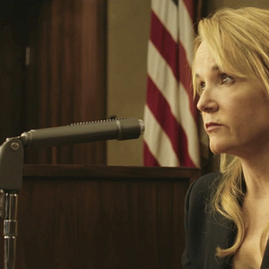 Bilder Dog Lover - Vier Pfoten für die Wahrheit