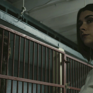 Bilder Allison Paige