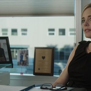 Bilder Dog Lover - Vier Pfoten für die Wahrheit