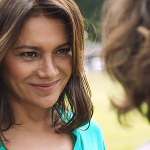 Bilder Mulheres no Poder