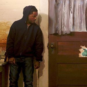 Bilder Game Of Silence