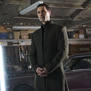 Bilder Marvel's Agents Of S.H.I.E.L.D.