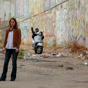 Bilder Stéphane Caillard