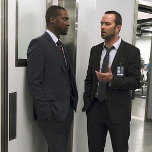 Bilder Sullivan Stapleton