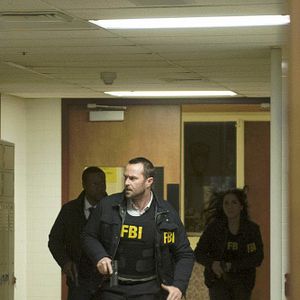 Bilder Sullivan Stapleton