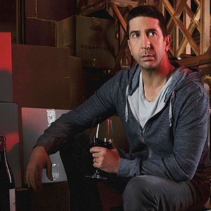 Bilder Feed the Beast