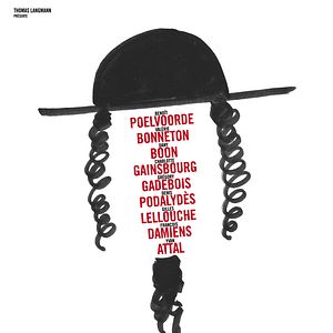 Bilder The Jews - They Are Everywhere