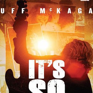 Bilder It's So Easy and Other Lies