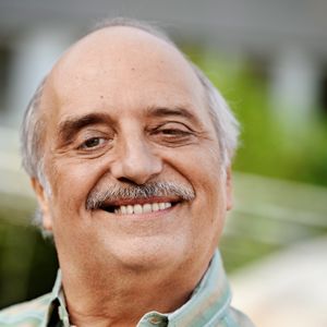 Bilder Alessandro Bressanello