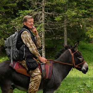 Bilder Michael Kessler