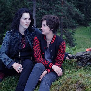 Bilder Laura Antonia Roge