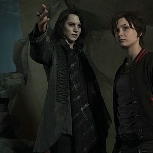 Bilder Laura Antonia Roge