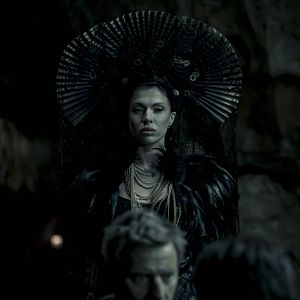 Bilder Michael Kessler