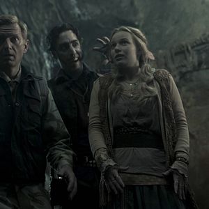 Bilder Michael Kessler