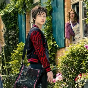 Bilder Laura Antonia Roge