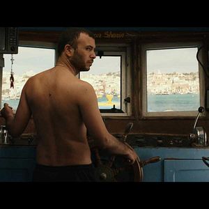 Bilder Lotfi Abdelli