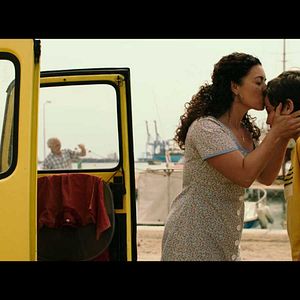 Bilder Adrian Farrugia