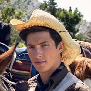 Bilder Marko Petrić