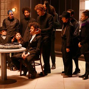 Bilder Endless Poetry