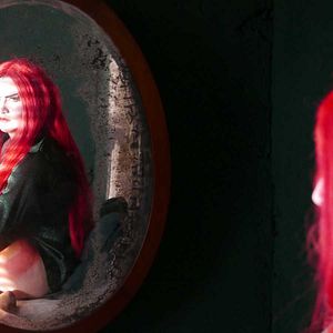 Bilder Endless Poetry