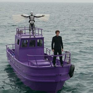 Bilder Endless Poetry